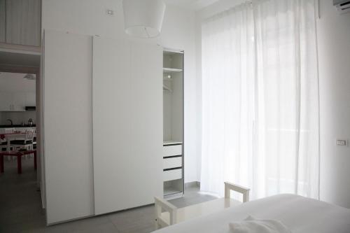 Apartamento Domus Emiliae