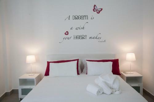 Apartamento Domus Emiliae