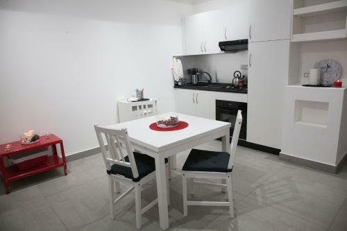 Apartamento Domus Emiliae