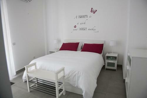 Apartamento Domus Emiliae