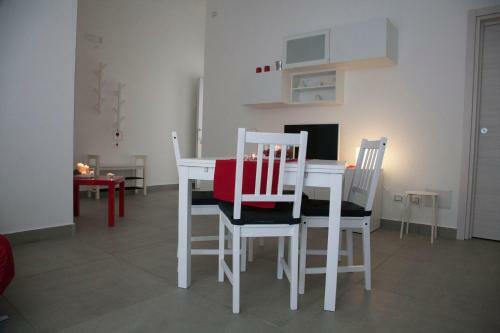 Apartamento Domus Emiliae