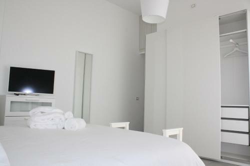 Apartamento Domus Emiliae