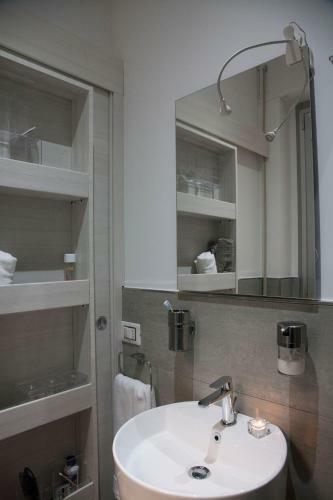 Apartamento Domus Emiliae