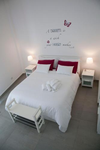 Apartamento Domus Emiliae