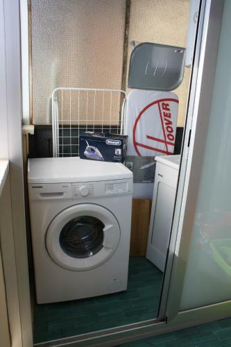 Apartamento Domus Emiliae