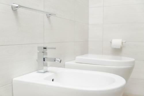 Bed & Breakfast Fladi House Catania