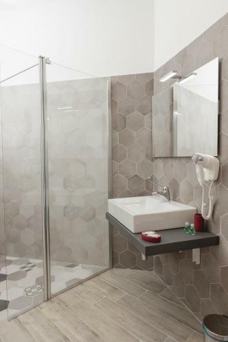 Bed & Breakfast Fladi House Catania