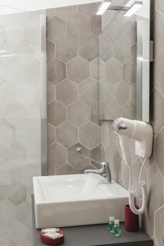 Bed & Breakfast Fladi House Catania