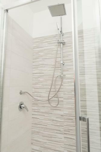 Bed & Breakfast Fladi House Catania