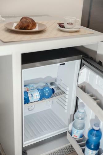 Bed & Breakfast Fladi House Catania