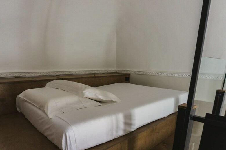 Bed & Breakfast Catania House