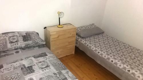 Dante Loft