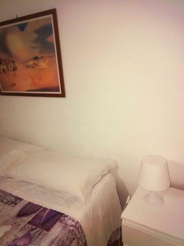 Dante Loft