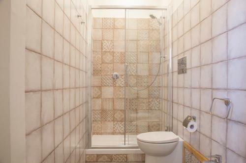B&B Leitmotiv Catania