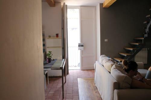 Apartamento Appartamento In Centro
