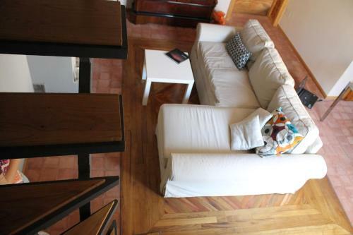 Apartamento Appartamento In Centro