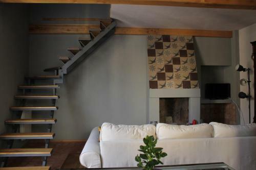 Apartamento Appartamento In Centro