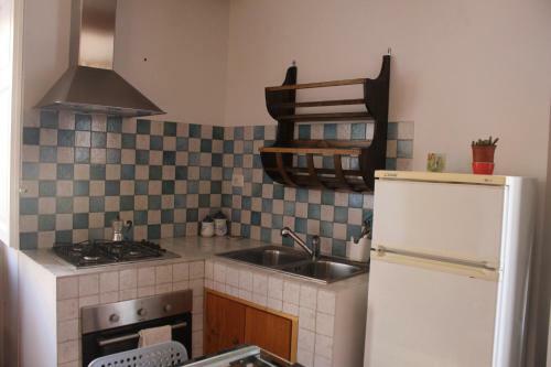 Apartamento Appartamento In Centro