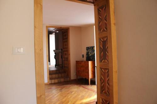 Apartamento Appartamento In Centro