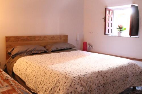 Apartamento Appartamento In Centro