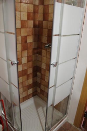 Apartamento Appartamento In Centro