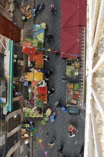 Apartamento Appartamento In Centro