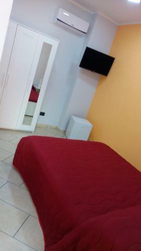 Hostal I Tesori Di Sicilia