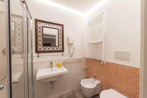 Apartamento White Loft