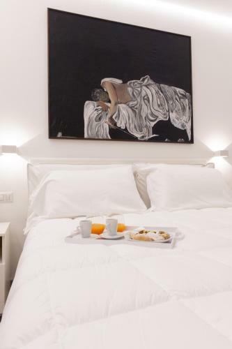 Apartamento White Loft