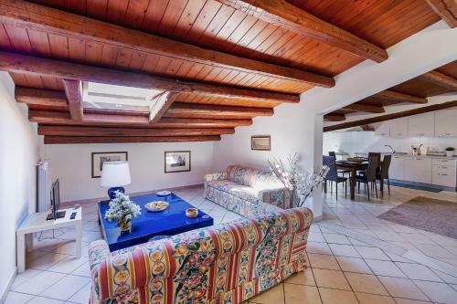 Catania Libert� Apartments