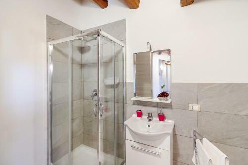 Catania Libert� Apartments