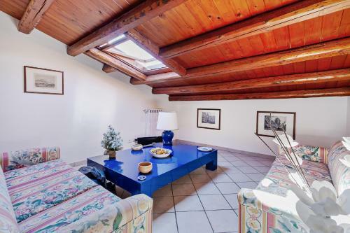 Catania Libert� Apartments