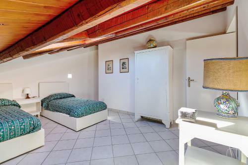 Catania Libert� Apartments
