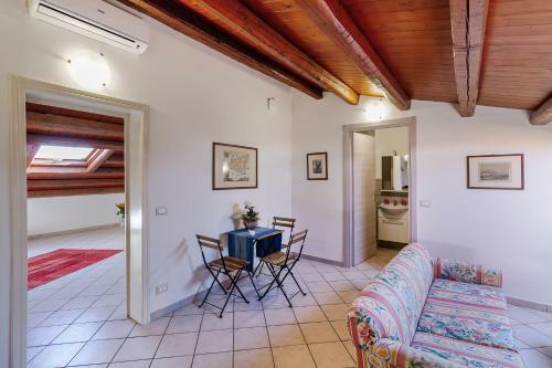 Catania Libert� Apartments