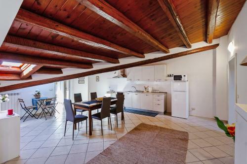 Catania Libert� Apartments