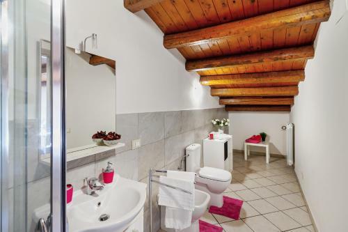 Catania Libert� Apartments