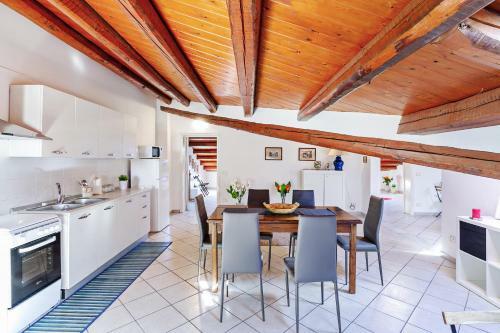 Catania Libert� Apartments
