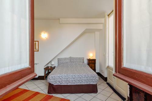 Catania Libert� Apartments