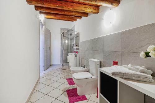 Catania Libert� Apartments