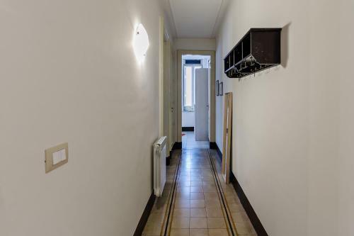 Catania Libert� Apartments