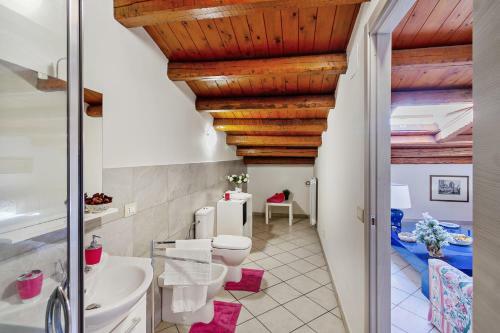 Catania Libert� Apartments