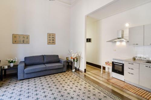 Catania Libert� Apartments