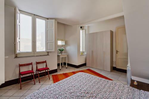 Catania Libert� Apartments