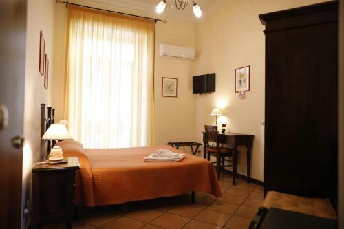 B&B Del Corso