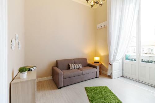 Apartamento Casa Bellini