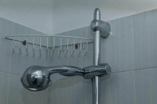 Bed & Breakfast Etna Catania Center