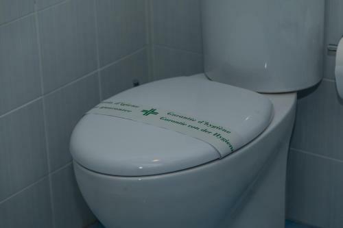 Bed & Breakfast Etna Catania Center