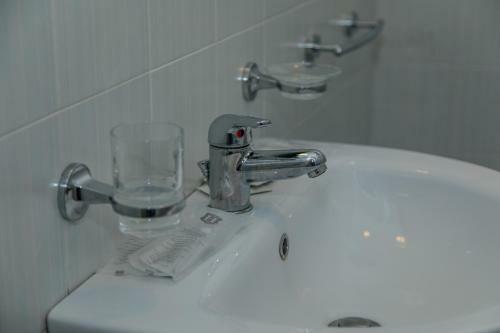 Bed & Breakfast Etna Catania Center