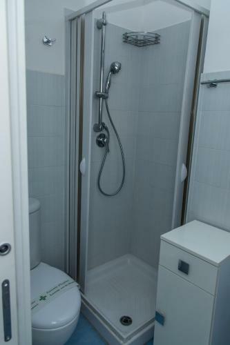 Bed & Breakfast Etna Catania Center