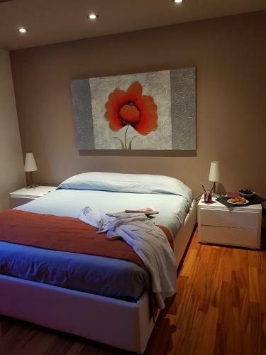 Plaza Apartments